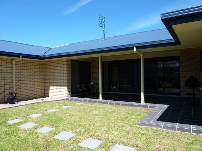 24 Mark Close, Grafton NSW 2460