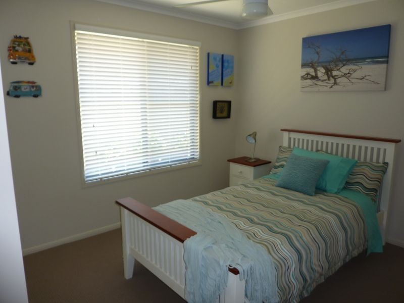 24 Mark Close, Grafton NSW 2460