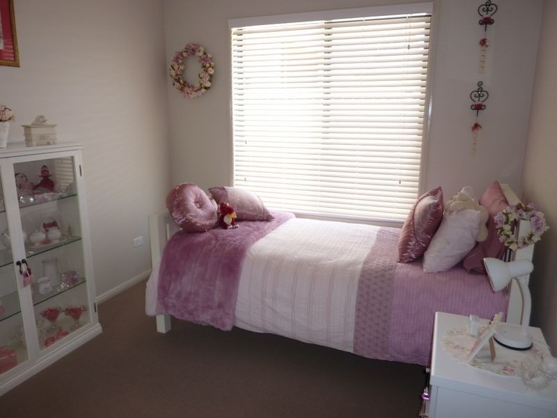 24 Mark Close, Grafton NSW 2460