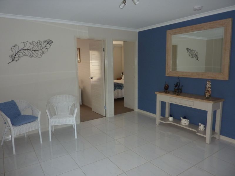 24 Mark Close, Grafton NSW 2460