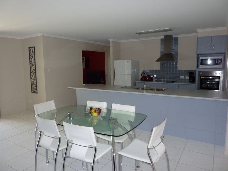 24 Mark Close, Grafton NSW 2460