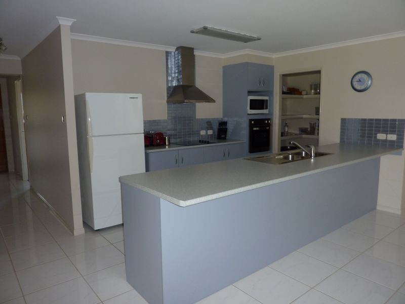 24 Mark Close, Grafton NSW 2460