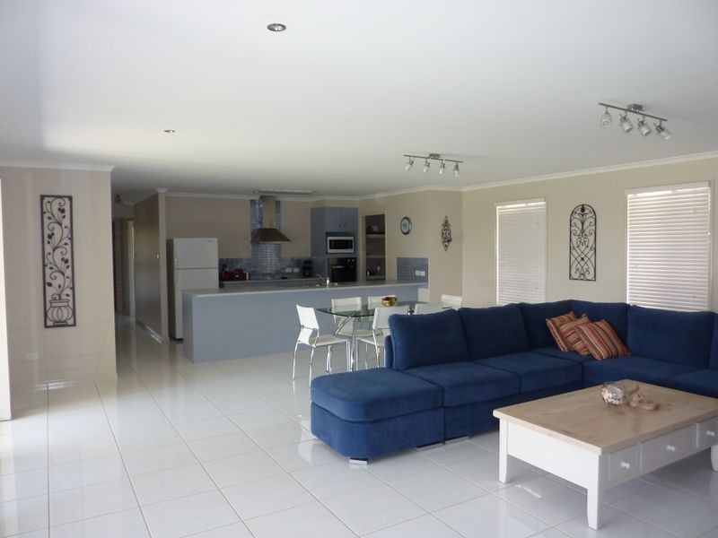 24 Mark Close, Grafton NSW 2460