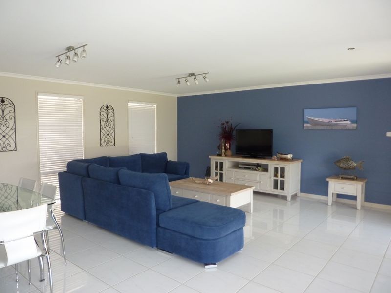 24 Mark Close, Grafton NSW 2460