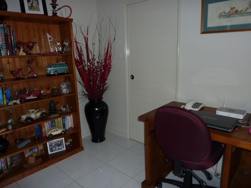 24 Mark Close, Grafton NSW 2460