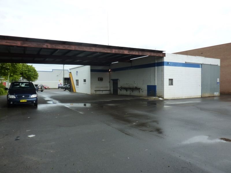 16-20 Queen Street, Grafton NSW 2460