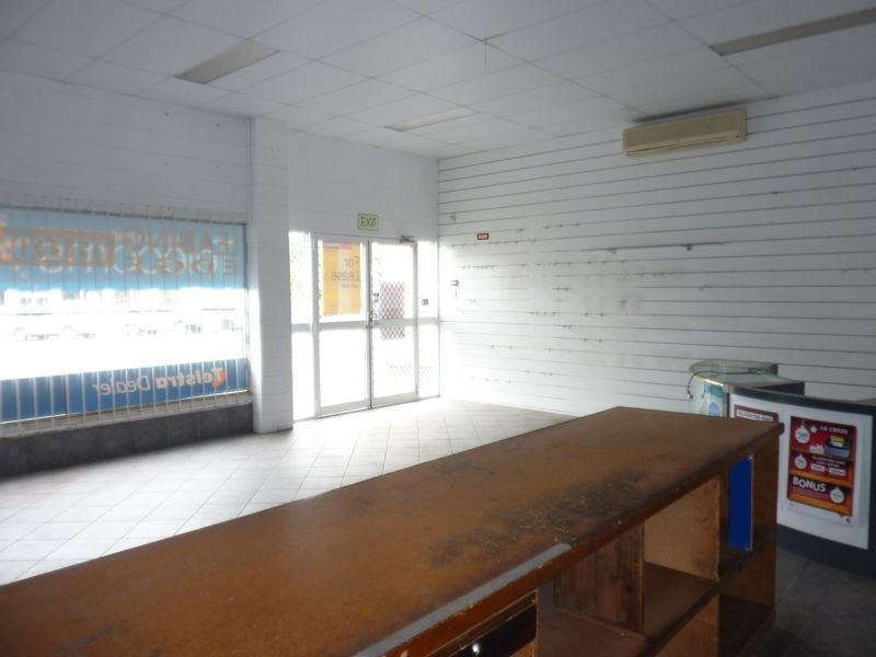 16-20 Queen Street, Grafton NSW 2460