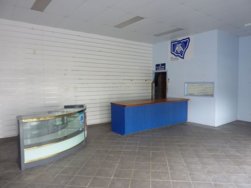 16-20 Queen Street, Grafton NSW 2460