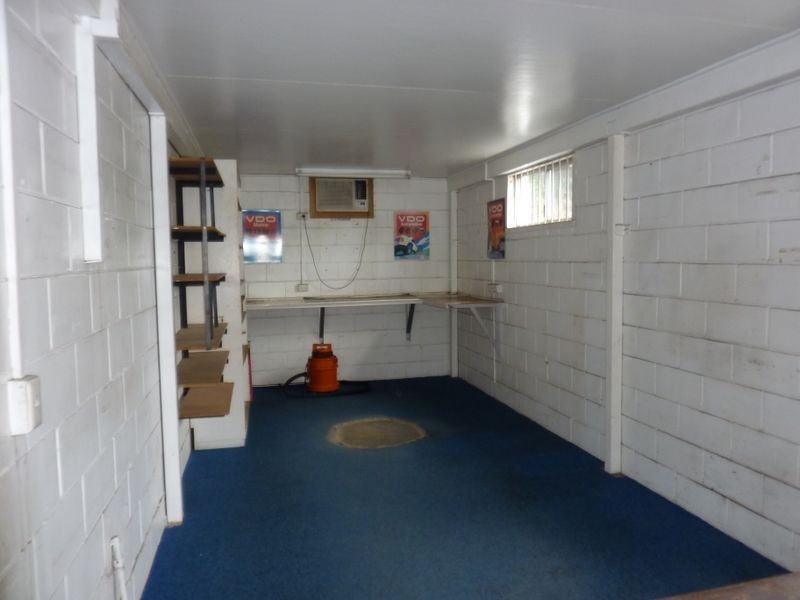 16-20 Queen Street, Grafton NSW 2460