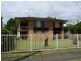 43 Bacon Street, Grafton NSW 2460