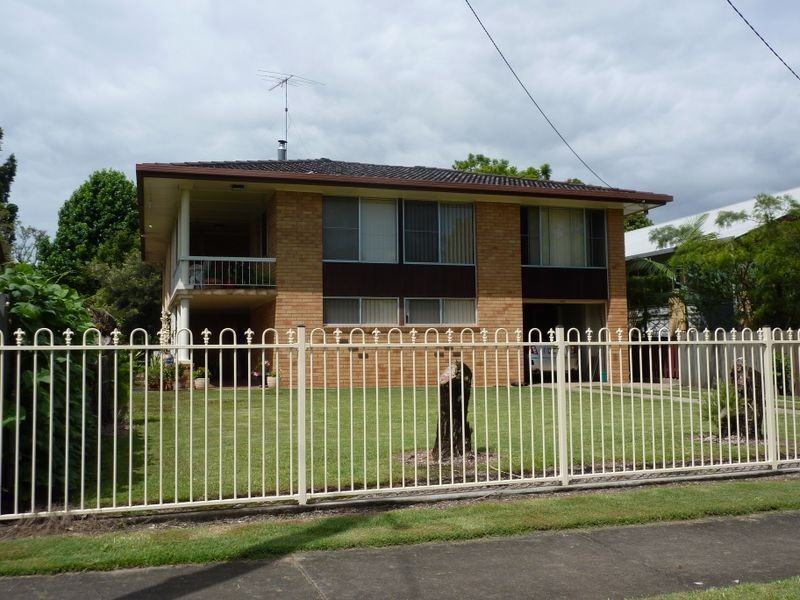 43 Bacon Street, Grafton NSW 2460
