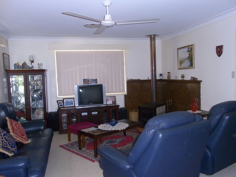 43 Bacon Street, Grafton NSW 2460