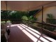 43 Bacon Street, Grafton NSW 2460