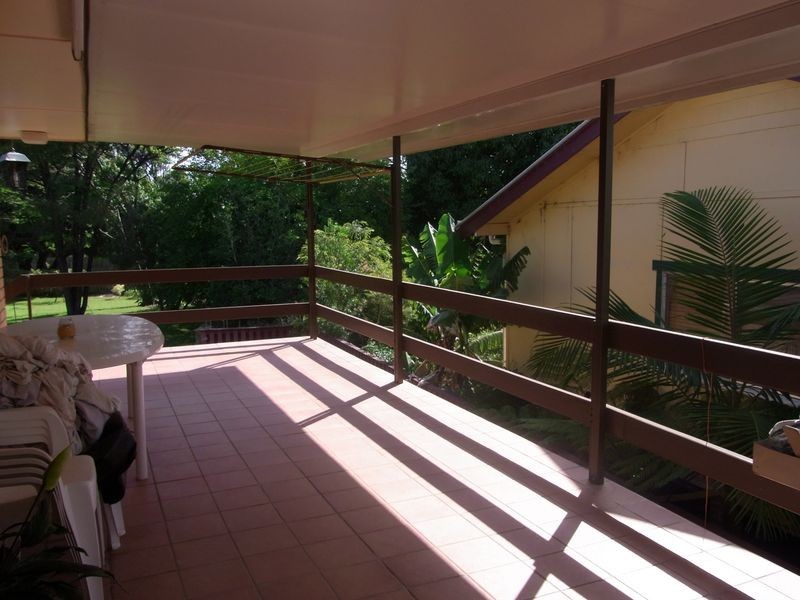 43 Bacon Street, Grafton NSW 2460