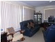 43 Bacon Street, Grafton NSW 2460