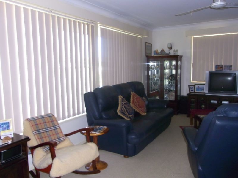 43 Bacon Street, Grafton NSW 2460