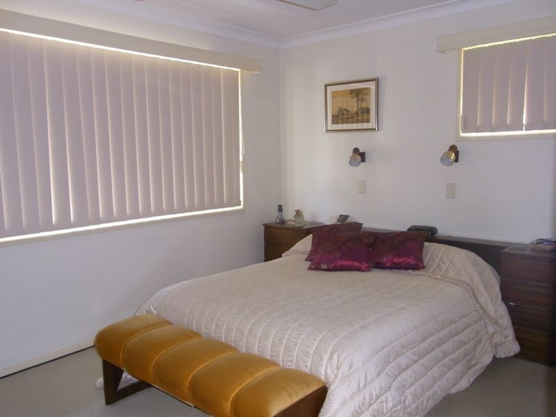 43 Bacon Street, Grafton NSW 2460
