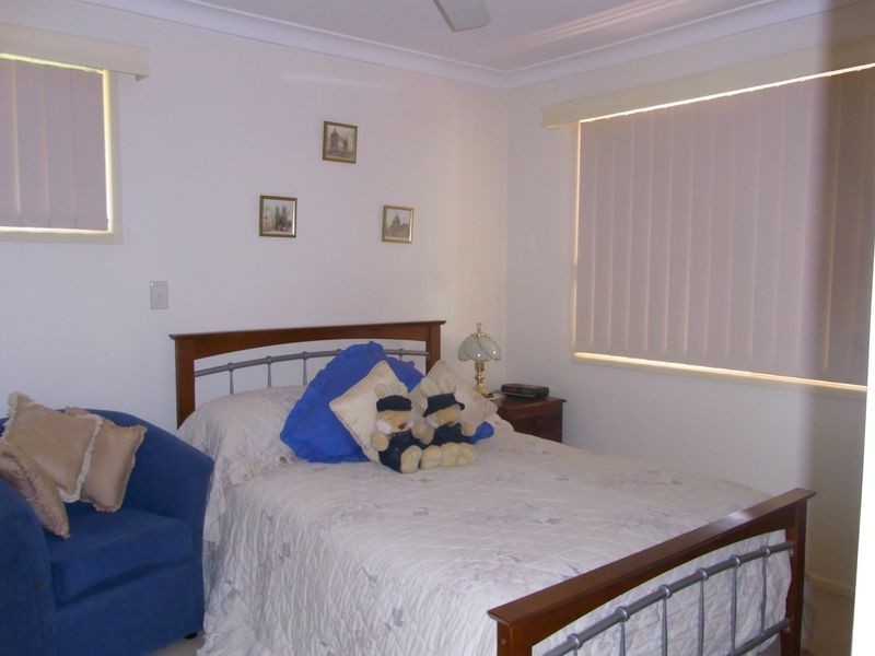 43 Bacon Street, Grafton NSW 2460