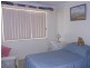 43 Bacon Street, Grafton NSW 2460