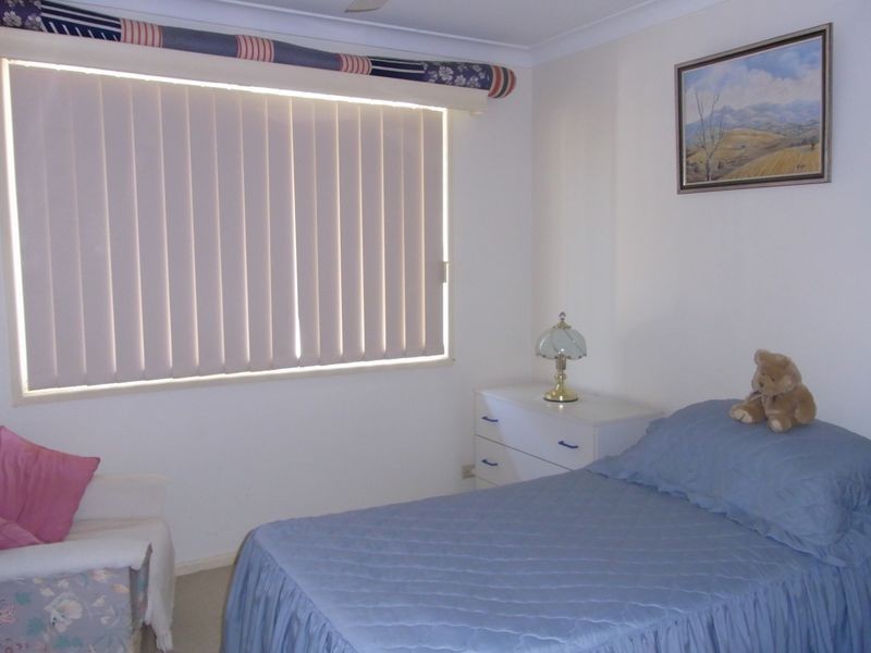 43 Bacon Street, Grafton NSW 2460