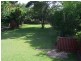 43 Bacon Street, Grafton NSW 2460