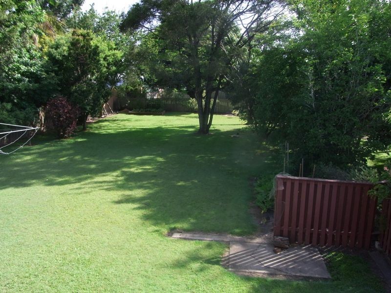 43 Bacon Street, Grafton NSW 2460