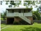 98 Dobie Street, Grafton NSW 2460