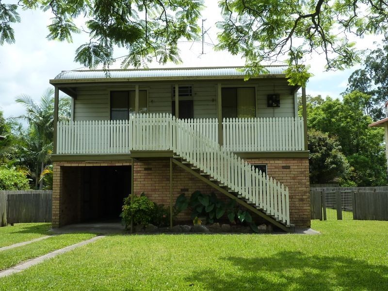 98 Dobie Street, Grafton NSW 2460