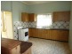 98 Dobie Street, Grafton NSW 2460