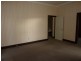98 Dobie Street, Grafton NSW 2460