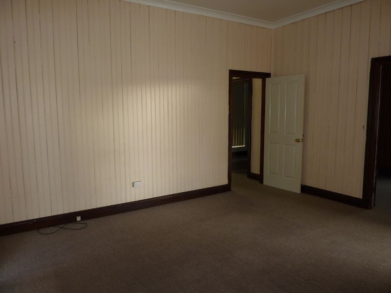 98 Dobie Street, Grafton NSW 2460
