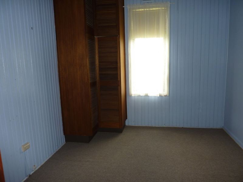 98 Dobie Street, Grafton NSW 2460