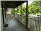 98 Dobie Street, Grafton NSW 2460