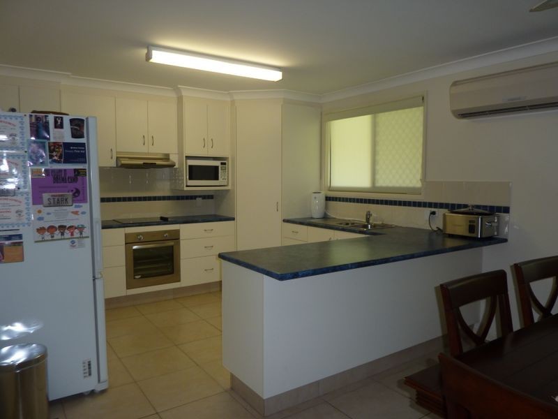 15 Kerrani Place, Coutts Crossing NSW 2460