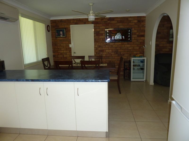 15 Kerrani Place, Coutts Crossing NSW 2460