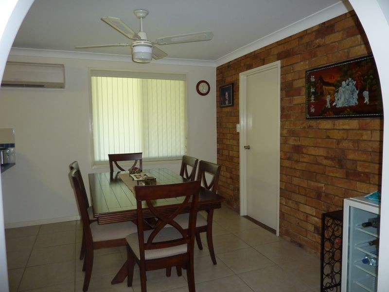 15 Kerrani Place, Coutts Crossing NSW 2460