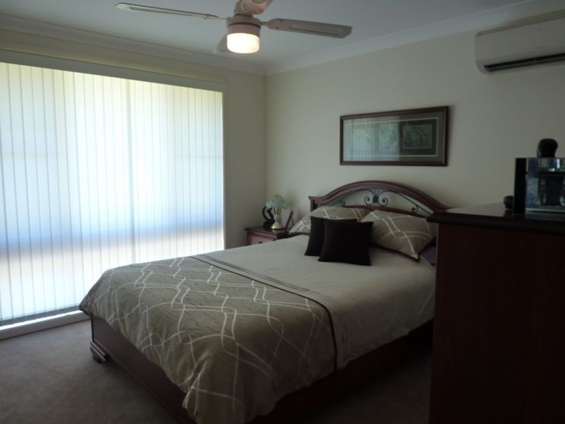 15 Kerrani Place, Coutts Crossing NSW 2460