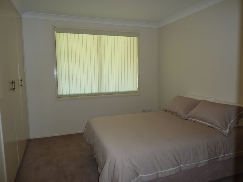 15 Kerrani Place, Coutts Crossing NSW 2460