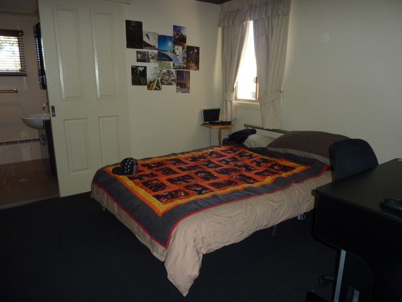 15 Kerrani Place, Coutts Crossing NSW 2460