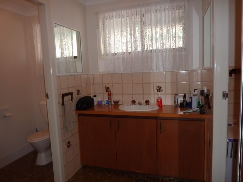 15 Kerrani Place, Coutts Crossing NSW 2460