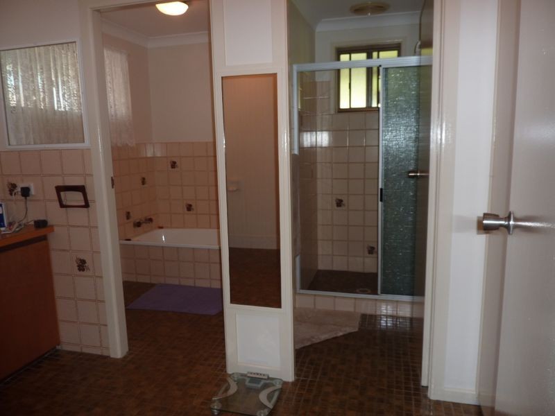 15 Kerrani Place, Coutts Crossing NSW 2460