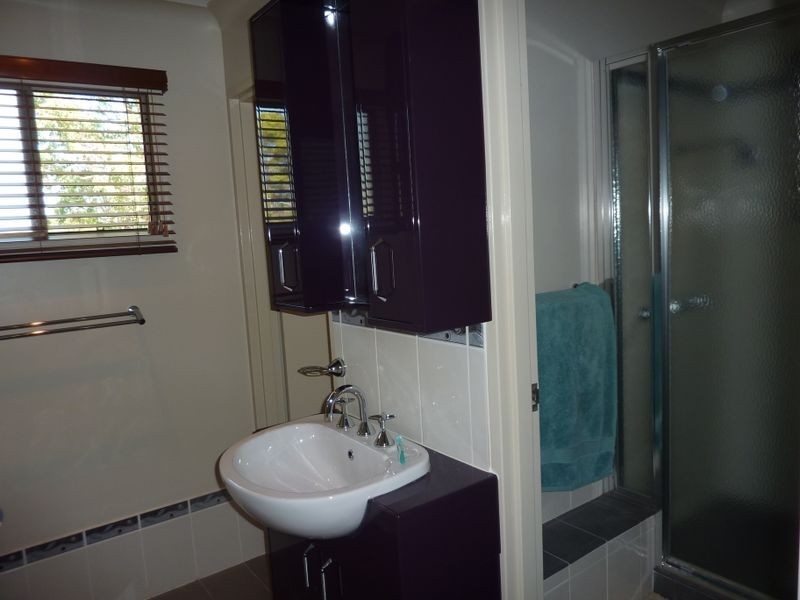 15 Kerrani Place, Coutts Crossing NSW 2460