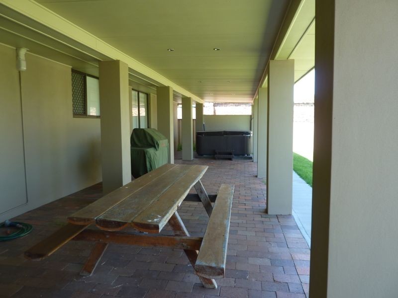 15 Kerrani Place, Coutts Crossing NSW 2460