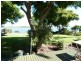 19 Lynhaven Crescent, Ulmarra NSW 2462