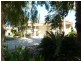 19 Lynhaven Crescent, Ulmarra NSW 2462