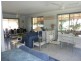 19 Lynhaven Crescent, Ulmarra NSW 2462