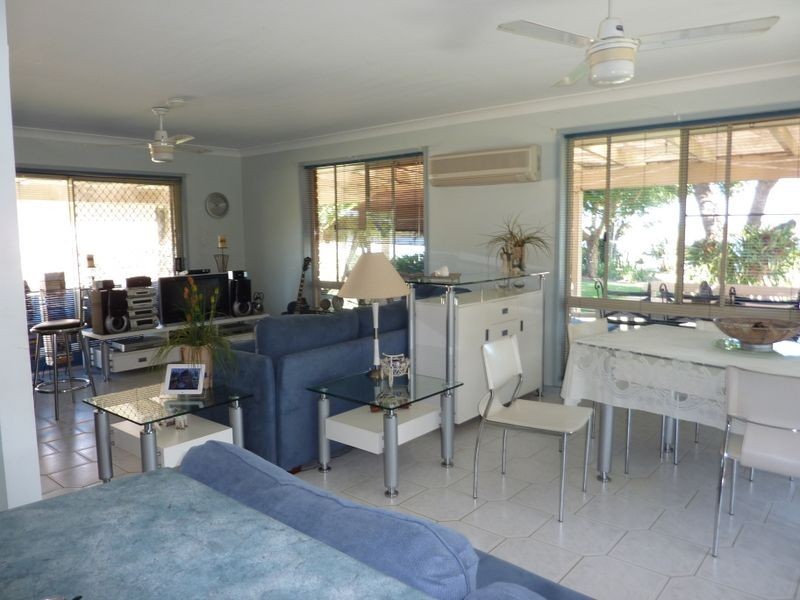 19 Lynhaven Crescent, Ulmarra NSW 2462