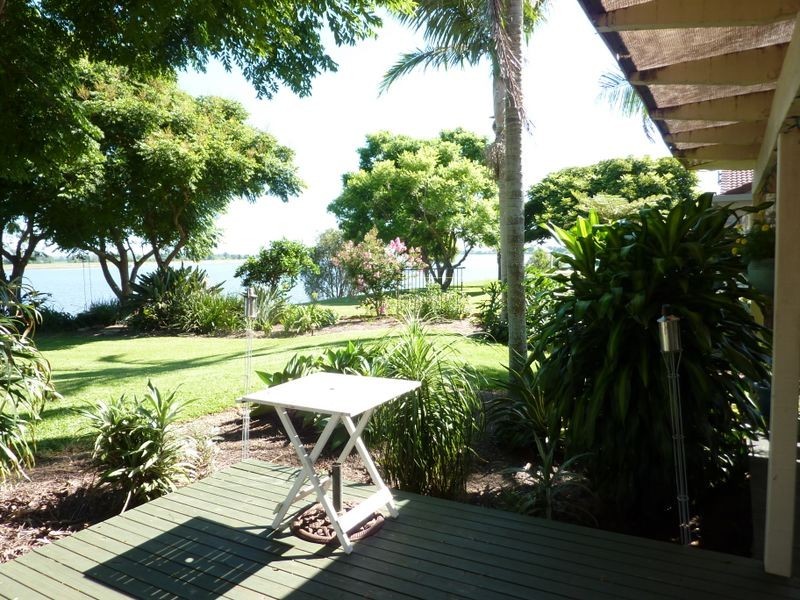 19 Lynhaven Crescent, Ulmarra NSW 2462