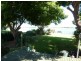 19 Lynhaven Crescent, Ulmarra NSW 2462