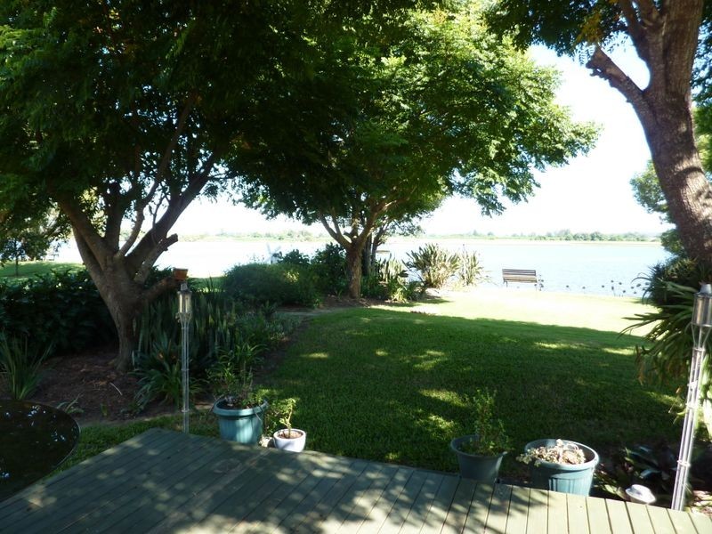 19 Lynhaven Crescent, Ulmarra NSW 2462